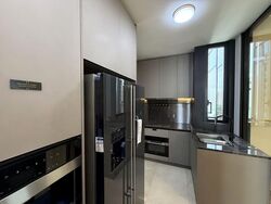 Perfect Ten (D10), Apartment #555565821